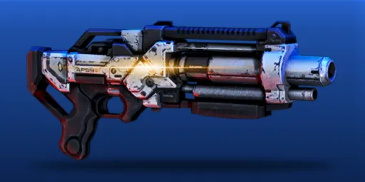 Mass Effect 3 - Мультиплеер: изменения баланса от 25.04.12 + новый набор в магазине